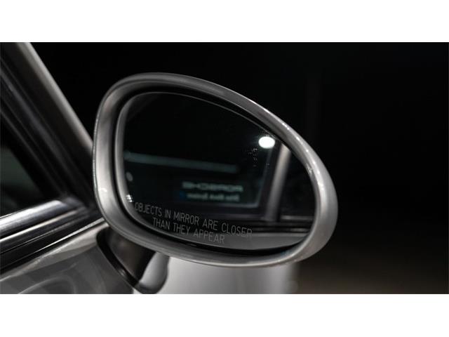 1998 Porsche 911 Carrera Cabriolet (CC-2066671) for sale in Costa Mesa, California