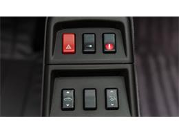 1998 Porsche 911 Carrera Cabriolet (CC-2066671) for sale in Costa Mesa, California