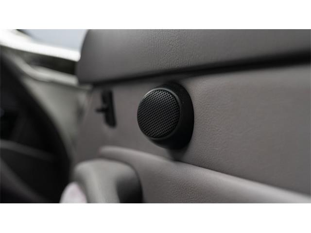 1998 Porsche 911 Carrera Cabriolet (CC-2066671) for sale in Costa Mesa, California