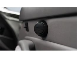 1998 Porsche 911 Carrera Cabriolet (CC-2066671) for sale in Costa Mesa, California