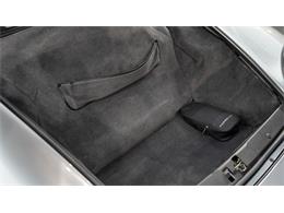 1998 Porsche 911 Carrera Cabriolet (CC-2066671) for sale in Costa Mesa, California