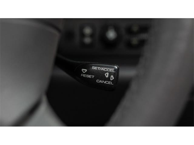 1998 Porsche 911 Carrera Cabriolet (CC-2066671) for sale in Costa Mesa, California