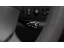 1998 Porsche 911 Carrera Cabriolet (CC-2066671) for sale in Costa Mesa, California