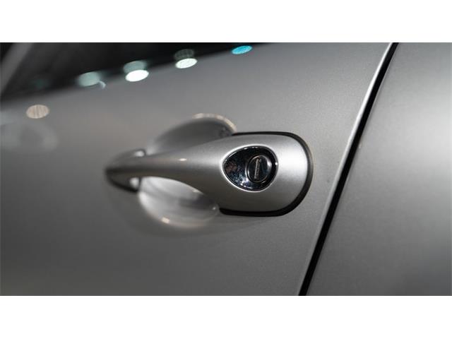 1998 Porsche 911 Carrera Cabriolet (CC-2066671) for sale in Costa Mesa, California