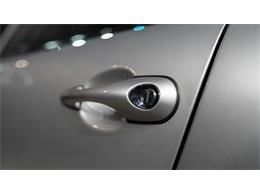 1998 Porsche 911 Carrera Cabriolet (CC-2066671) for sale in Costa Mesa, California