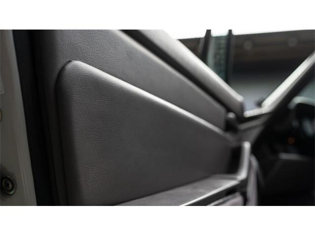 1998 Porsche 911 Carrera Cabriolet (CC-2066671) for sale in Costa Mesa, California