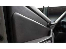 1998 Porsche 911 Carrera Cabriolet (CC-2066671) for sale in Costa Mesa, California