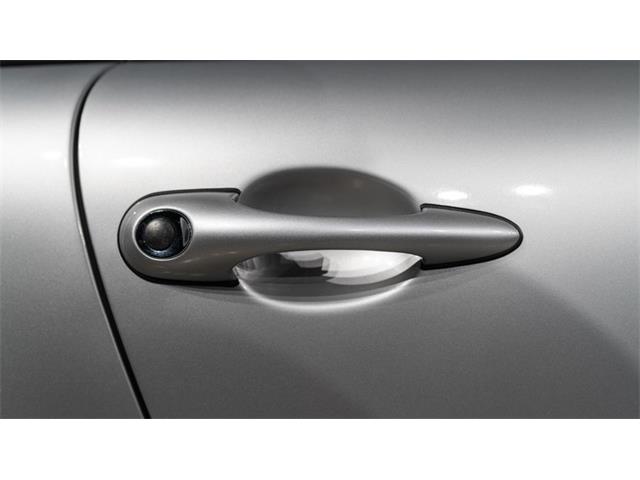 1998 Porsche 911 Carrera Cabriolet (CC-2066671) for sale in Costa Mesa, California