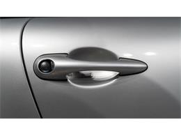 1998 Porsche 911 Carrera Cabriolet (CC-2066671) for sale in Costa Mesa, California