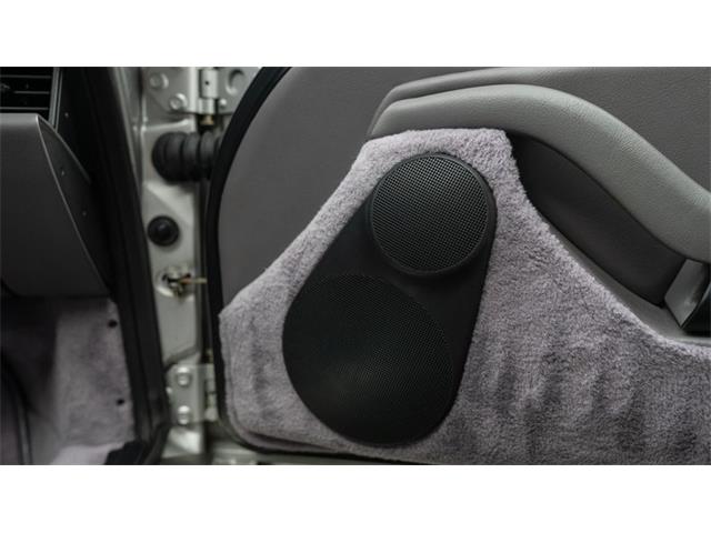 1998 Porsche 911 Carrera Cabriolet (CC-2066671) for sale in Costa Mesa, California