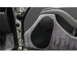 1998 Porsche 911 Carrera Cabriolet (CC-2066671) for sale in Costa Mesa, California