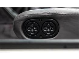 1998 Porsche 911 Carrera Cabriolet (CC-2066671) for sale in Costa Mesa, California