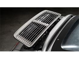 1998 Porsche 911 Carrera Cabriolet (CC-2066671) for sale in Costa Mesa, California