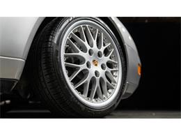 1998 Porsche 911 Carrera Cabriolet (CC-2066671) for sale in Costa Mesa, California