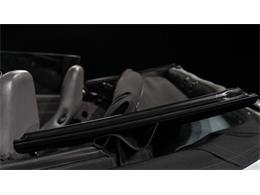 1998 Porsche 911 Carrera Cabriolet (CC-2066671) for sale in Costa Mesa, California