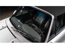 1998 Porsche 911 Carrera Cabriolet (CC-2066671) for sale in Costa Mesa, California