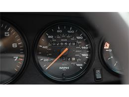 1998 Porsche 911 Carrera Cabriolet (CC-2066671) for sale in Costa Mesa, California