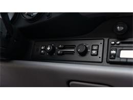 1998 Porsche 911 Carrera Cabriolet (CC-2066671) for sale in Costa Mesa, California