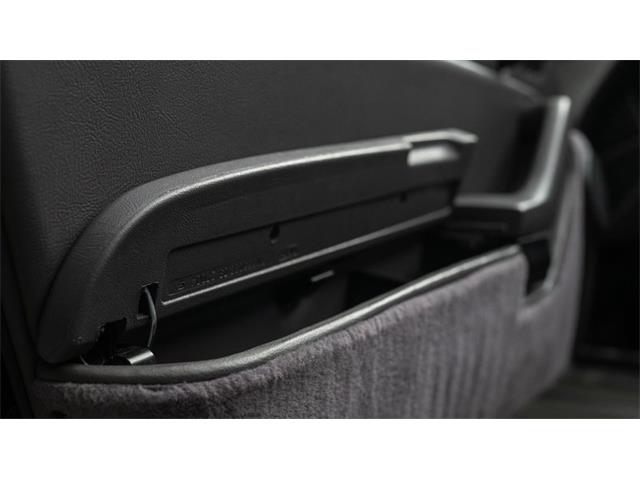 1998 Porsche 911 Carrera Cabriolet (CC-2066671) for sale in Costa Mesa, California