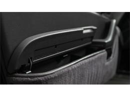 1998 Porsche 911 Carrera Cabriolet (CC-2066671) for sale in Costa Mesa, California