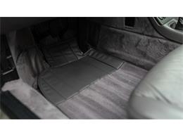 1998 Porsche 911 Carrera Cabriolet (CC-2066671) for sale in Costa Mesa, California