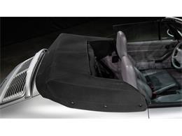 1998 Porsche 911 Carrera Cabriolet (CC-2066671) for sale in Costa Mesa, California