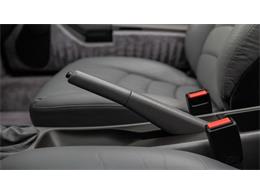 1998 Porsche 911 Carrera Cabriolet (CC-2066671) for sale in Costa Mesa, California