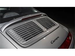 1998 Porsche 911 Carrera Cabriolet (CC-2066671) for sale in Costa Mesa, California