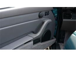 1996 Porsche 911 (CC-2066673) for sale in Costa Mesa, California