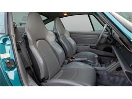 1996 Porsche 911 (CC-2066673) for sale in Costa Mesa, California