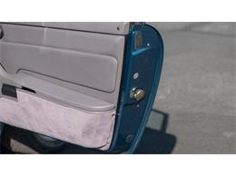 1996 Porsche 911 (CC-2066673) for sale in Costa Mesa, California