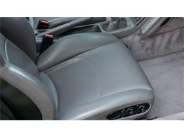 1996 Porsche 911 (CC-2066673) for sale in Costa Mesa, California