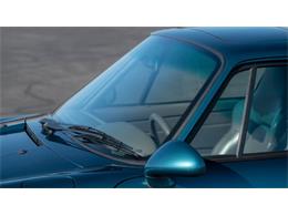 1996 Porsche 911 (CC-2066673) for sale in Costa Mesa, California