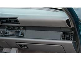 1996 Porsche 911 (CC-2066673) for sale in Costa Mesa, California