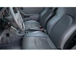 1996 Porsche 911 (CC-2066673) for sale in Costa Mesa, California