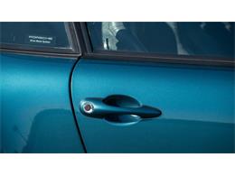 1996 Porsche 911 (CC-2066673) for sale in Costa Mesa, California