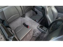 1996 Porsche 911 (CC-2066673) for sale in Costa Mesa, California