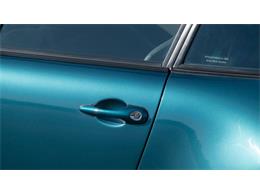 1996 Porsche 911 (CC-2066673) for sale in Costa Mesa, California