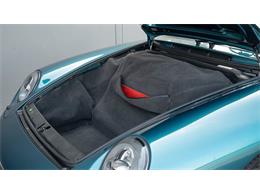 1996 Porsche 911 (CC-2066673) for sale in Costa Mesa, California