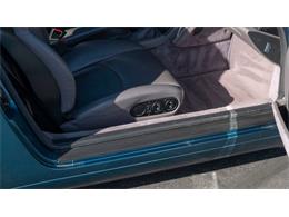 1996 Porsche 911 (CC-2066673) for sale in Costa Mesa, California