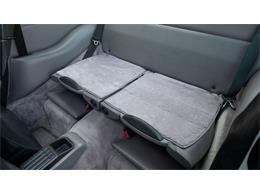 1996 Porsche 911 (CC-2066673) for sale in Costa Mesa, California