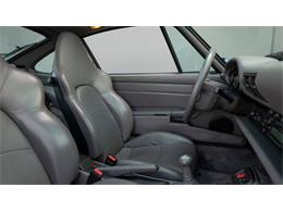 1996 Porsche 911 (CC-2066673) for sale in Costa Mesa, California