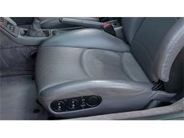 1996 Porsche 911 (CC-2066673) for sale in Costa Mesa, California