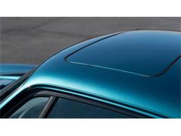 1996 Porsche 911 (CC-2066673) for sale in Costa Mesa, California