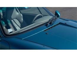 1996 Porsche 911 (CC-2066673) for sale in Costa Mesa, California