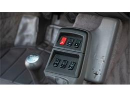 1996 Porsche 911 (CC-2066673) for sale in Costa Mesa, California