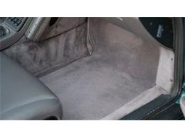 1996 Porsche 911 (CC-2066673) for sale in Costa Mesa, California