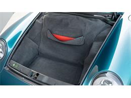 1996 Porsche 911 (CC-2066673) for sale in Costa Mesa, California