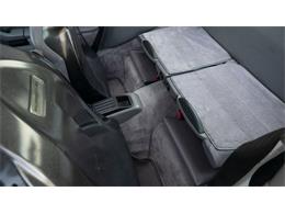 1996 Porsche 911 (CC-2066673) for sale in Costa Mesa, California