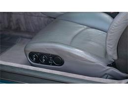 1996 Porsche 911 (CC-2066673) for sale in Costa Mesa, California